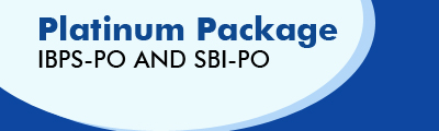 bank exam preparation online