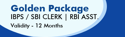 banking courses online