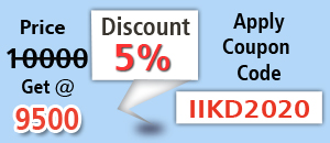 online banking course video