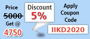 online ibps video course