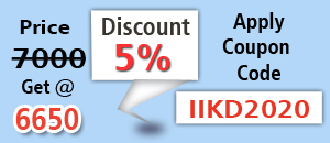 bank exam course online