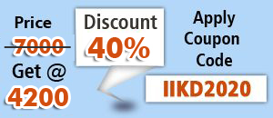 banking course