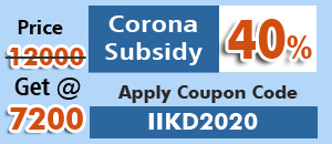 online banking course