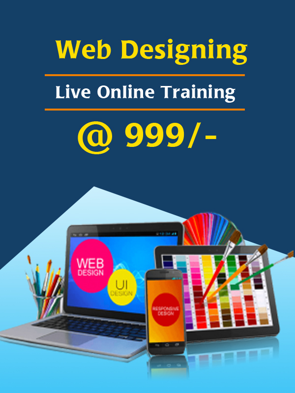 web designing