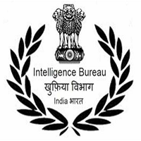 IB ACIO Recruitment 2020